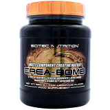 Crea-Bomb (660 грамм) Crea-Bomb (660 грамм)