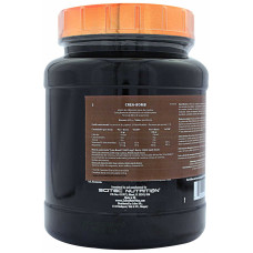 Crea-Bomb (660 грам)