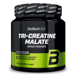 Тri creatine malate (300 грамм) Тri creatine malate (300 грамм)