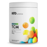 Premium TCM (500 грамм) Premium TCM (500 грамм)