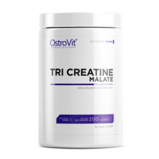 CREATINE T.C.M. (500 грам)
