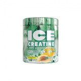 Креатин Fitness Authority Ice Creatine, 300 грамм 