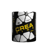 Креатин Fitness Authority Creatine, 300 грамм