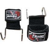 МЕТАЛЛИЧЕСКИЕ КРЮЧКИ HEAVY LIFTING HOOKS PS-4040