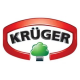 Kruger