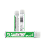 CarniHealth (25 мл)