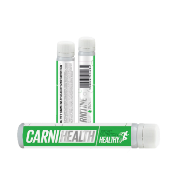 CarniHealth (25 мл)