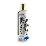 Снижение и контроль веса Kevin Levrone Gold L-Carnitine 3000 mg 500 мл Снижение и контроль веса Kevin Levrone Gold L-Carnitine 3000 mg 500 мл