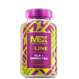 CLA + Green Tea, 90 softgels