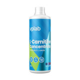 L-Carnitine 120 000 (1 литр) L-Carnitine 120 000 (1 литр)