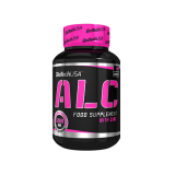 ALC (60 капсул)