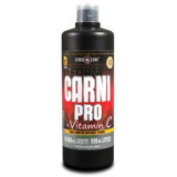 L-Carnitine (1000 мл) L-Carnitine (1000 мл)