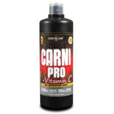 L-Carnitine (1000 мл)