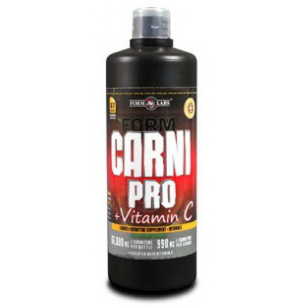 L-Carnitine (1000 мл)