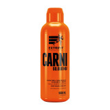 Extrifit CARNI Liquid 60000мг 1000ml