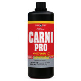 CarniPro (1000 мл)