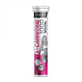L-Carnitine 1000 (20 таблетс)