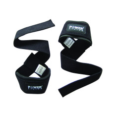 КИСТЕВЫЕ РЕМНИ POWER STRAPS PS - 3400