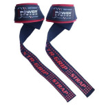 КИСТЕВЫЕ РЕМНИ POWER STRAPS PS - 3430