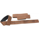 КОЖАНЫЕ ЛЯМКИ LEATHER STRAPS PS-3320