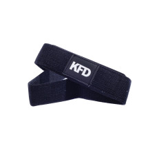 Hand Wraps PRO
