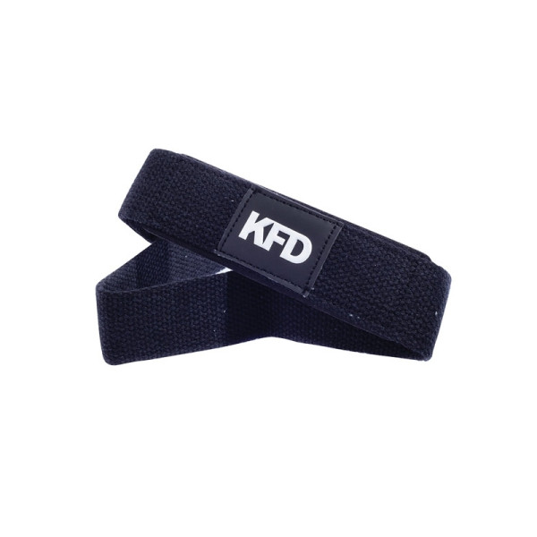 Hand Wraps PRO