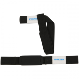 Лямки тренировочные (MyProtein) Лямки тренировочные (MyProtein)