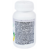 100% Vitamin  (90 таблетс)