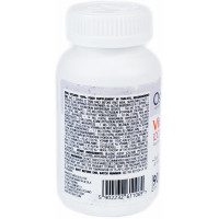 100% Vitamin  (90 таблетс)