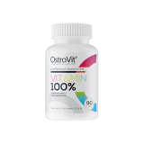 100% Vitamin  (90 таблетс)