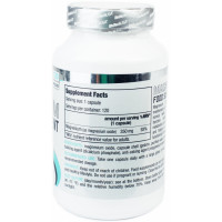 Magnesium (120 капсул)