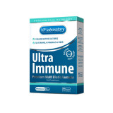 ultra immune (30 капсул) ultra immune (30 капсул)