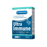 ultra immune (30 капсул)