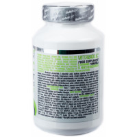 Vitabolic (30 таблетс)