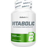 Vitabolic (30 таблетс)