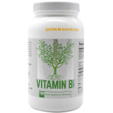 Vitamin B Complex (100 таблетс)