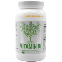 Vitamin B Complex (100 таблетс)