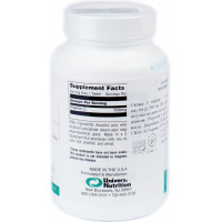 Vitamin C Formula (100 таблетс)