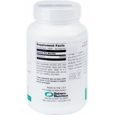 Vitamin C Formula (100 таблетс)