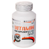 VITAMIN D3 (60 таблетс)