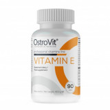 Vitamin E (90 таблетс)