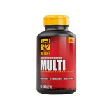 Core Series Multi Vitamin (60 таблетс) Core Series Multi Vitamin (60 таблетс)