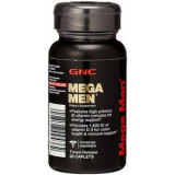 Mega Men (28 капсул) Mega Men (28 капсул)
