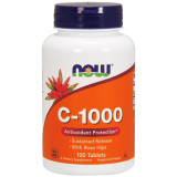 Vitamin C-1000 (100 таблетс)