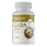 Gaba Plus (90 таблетс)