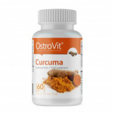 Curcuma (60 таблетс)