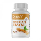 Siberian Ginseng (90 таблетс)