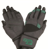 Перчатки WILD MFG-860