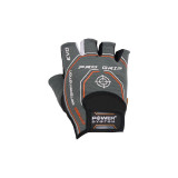 GRIP EVO PS-2250E (серые)