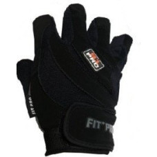 S1 PRO FP-03 Black